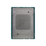 پردازنده سرور اینتل Intel Xeon Silver 4215 - Image 3