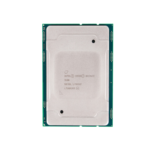 پردازنده سرور اینتل Intel Xeon Bronze 3106 - Image 2