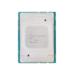 پردازنده سرور اینتل Intel Xeon Bronze 3106 - Image 3