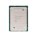 پردازنده سرور اینتل Intel Xeon Gold 6244 - Image 2