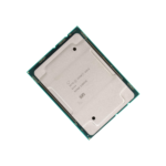 پردازنده سرور اینتل Intel Xeon Gold 6244 - Image 3
