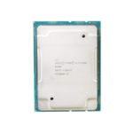 پردازنده سرور اینتل Intel Xeon Platinum 8180M - Image 2