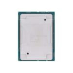 پردازنده سرور اینتل Intel Xeon Platinum 8180M - Image 3