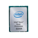 پردازنده سرور اینتل Intel Xeon Gold 5220R