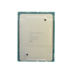 پردازنده سرور اینتل Intel Xeon Gold 5220R - Image 2