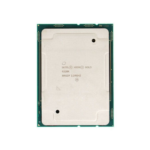 پردازنده سرور اینتل Intel Xeon Gold 5220R - Image 3