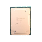 پردازنده سرور اینتل Intel Xeon Gold 5222 - Image 2