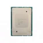 پردازنده سرور اینتل Intel Xeon Gold 5220 - Image 2