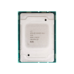 پردازنده سرور اینتل Intel Xeon Gold 5220 - Image 3