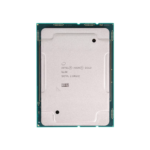 پردازنده سرور اینتل Intel Xeon Gold 6238 - Image 2