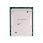 پردازنده سرور اینتل Intel Xeon Gold 6238 - Image 3