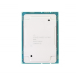 پردازنده سرور اینتل Intel Xeon Platinum 8180 - Image 2