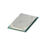 پردازنده سرور اینتل Intel Xeon Platinum 8180 - Image 3