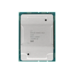 پردازنده سرور اینتل Intel Xeon Gold 6246R - Image 2