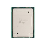 پردازنده سرور اینتل Intel Xeon Gold 6246R - Image 3