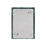 پردازنده سرور اینتل Intel Xeon Gold 6152 - Image 2
