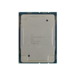 پردازنده سرور اینتل Intel Xeon Gold 6152 - Image 3