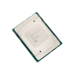 پردازنده سرور اینتل Intel Xeon Silver 4210R - Image 2