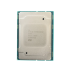 پردازنده سرور اینتل Intel Xeon Silver 4210R - Image 3