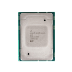 پردازنده سرور اینتل Intel Xeon Silver 4210 - Image 2