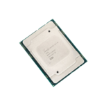 پردازنده سرور اینتل Intel Xeon Silver 4210 - Image 3