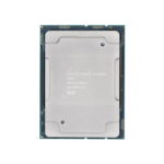 پردازنده سرور اینتل Intel Xeon Platinum 8253 - Image 2