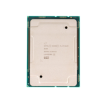 پردازنده سرور اینتل Intel Xeon Platinum 8253 - Image 3