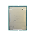 پردازنده سرور اینتل Intel Xeon Gold 6242R - Image 2