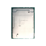 پردازنده سرور اینتل Intel Xeon Gold 6242R - Image 3
