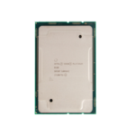پردازنده سرور اینتل Intel Xeon Platinum 8158 - Image 2