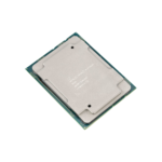 پردازنده سرور اینتل Intel Xeon Platinum 8158 - Image 3