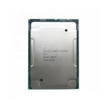 پردازنده سرور اینتل Intel Xeon Platinum 8153 - Image 2