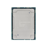 پردازنده سرور اینتل Intel Xeon Platinum 8153 - Image 3