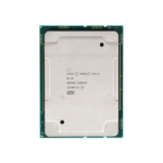 پردازنده سرور اینتل Intel Xeon Gold 6248 - Image 2