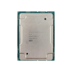 پردازنده سرور اینتل Intel Xeon Gold 6248 - Image 3