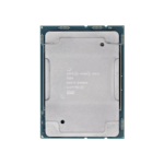 پردازنده سرور اینتل Intel Xeon Gold 6250 - Image 2