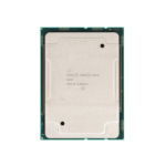 پردازنده سرور اینتل Intel Xeon Gold 6250 - Image 3