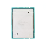 پردازنده سرور اینتل Intel Xeon Gold 6128 - Image 2