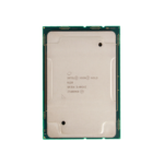 پردازنده سرور اینتل Intel Xeon Gold 6128 - Image 3