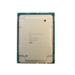 پردازنده سرور اینتل Intel Xeon Gold 6252 - Image 2