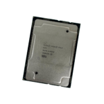 پردازنده سرور اینتل Intel Xeon Gold 6252 - Image 3