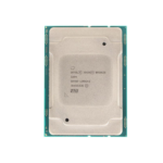 پردازنده سرور اینتل Intel Xeon Bronze 3204 - Image 2