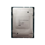 پردازنده سرور اینتل Intel Xeon Bronze 3204 - Image 3