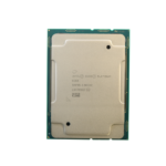 پردازنده سرور اینتل Intel Xeon Platinum 8268 - Image 2