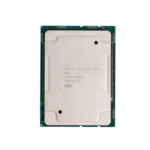 پردازنده سرور اینتل Intel Xeon Platinum 8268 - Image 3