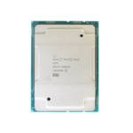 پردازنده سرور اینتل Intel Xeon Gold 6256 - Image 2