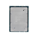 پردازنده سرور اینتل Intel Xeon Gold 6256 - Image 3