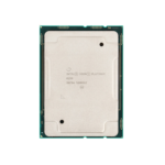 پردازنده سرور اینتل Intel Xeon Platinum 8256 - Image 2