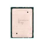 پردازنده سرور اینتل Intel Xeon Platinum 8256 - Image 3