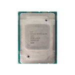 پردازنده سرور اینتل Intel Xeon Silver 4216 - Image 2